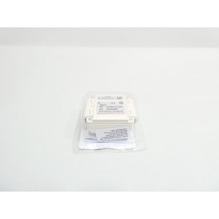 Honeywell GAS SENSOR MIDAS-E-O3X